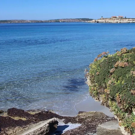 Casa Liliana * Oristano