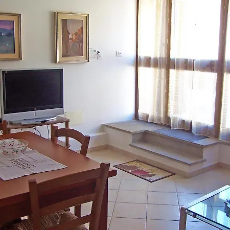 Casa vacanze Casa Liliana *
