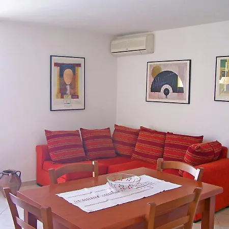 Casa Liliana * Oristano