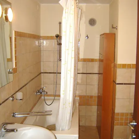 Casa Liliana * Oristano